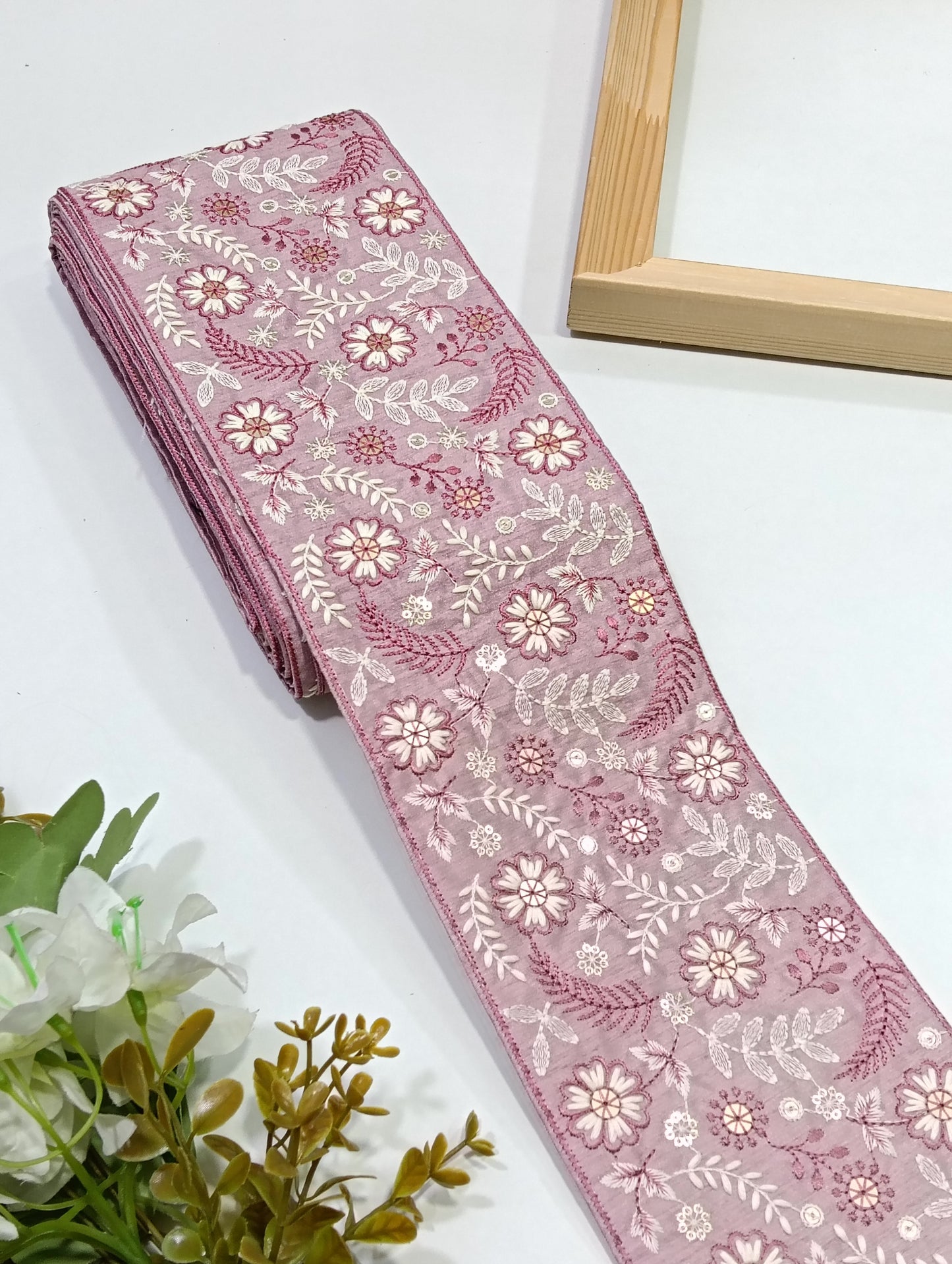 JA15042 Jari Border