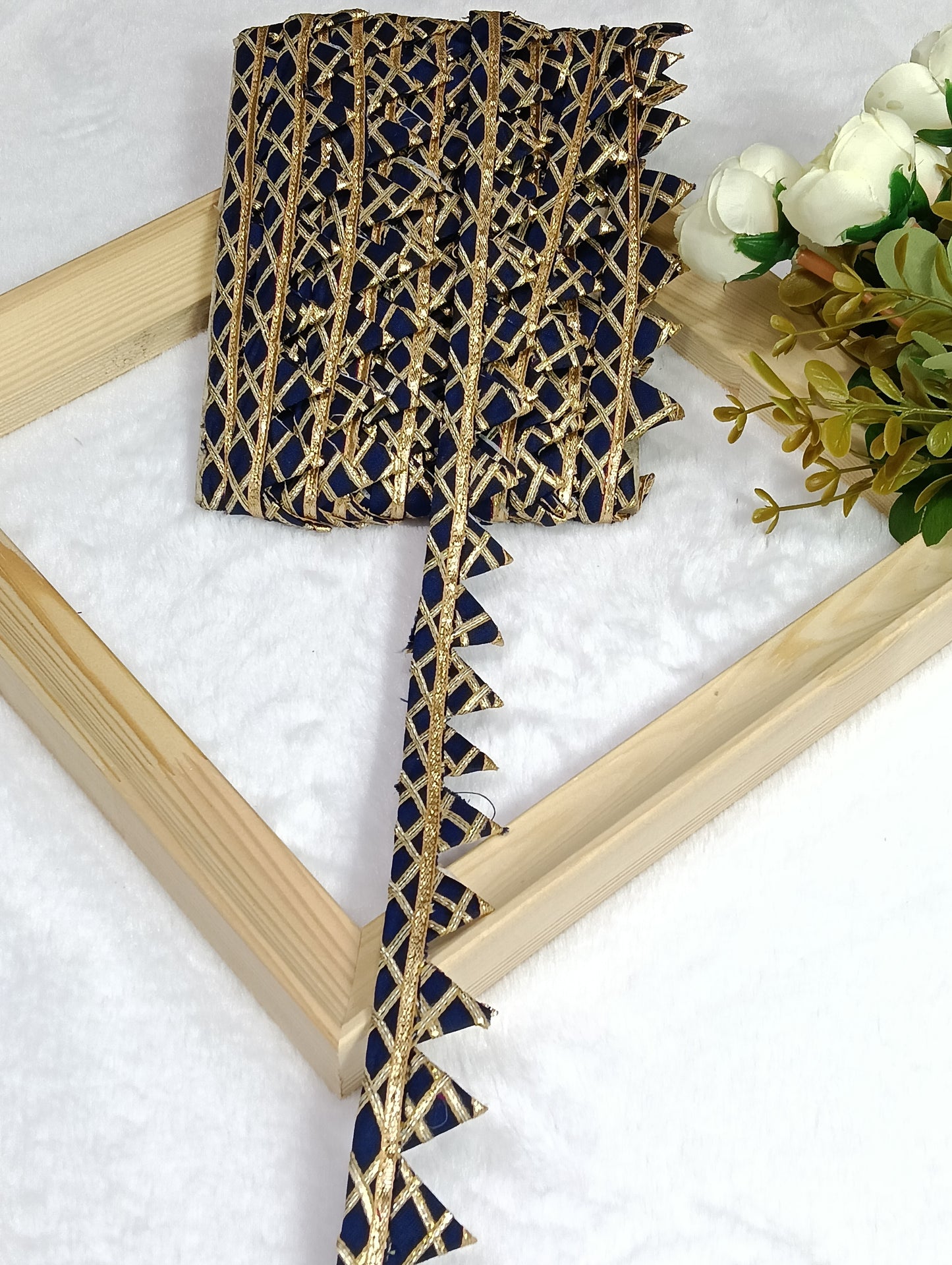 PURE GOTA BORDER GO803