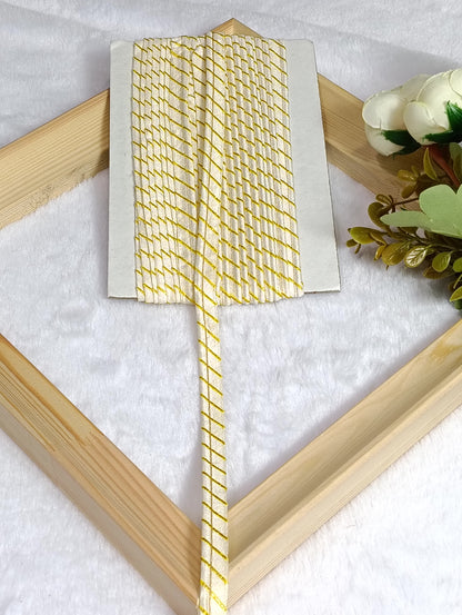 PURE GOTA BORDER RI83