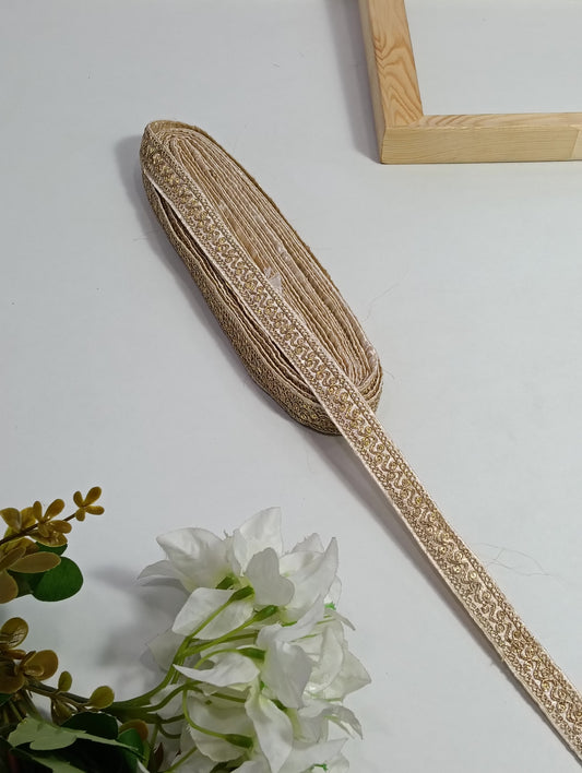 Jari Border JA12881