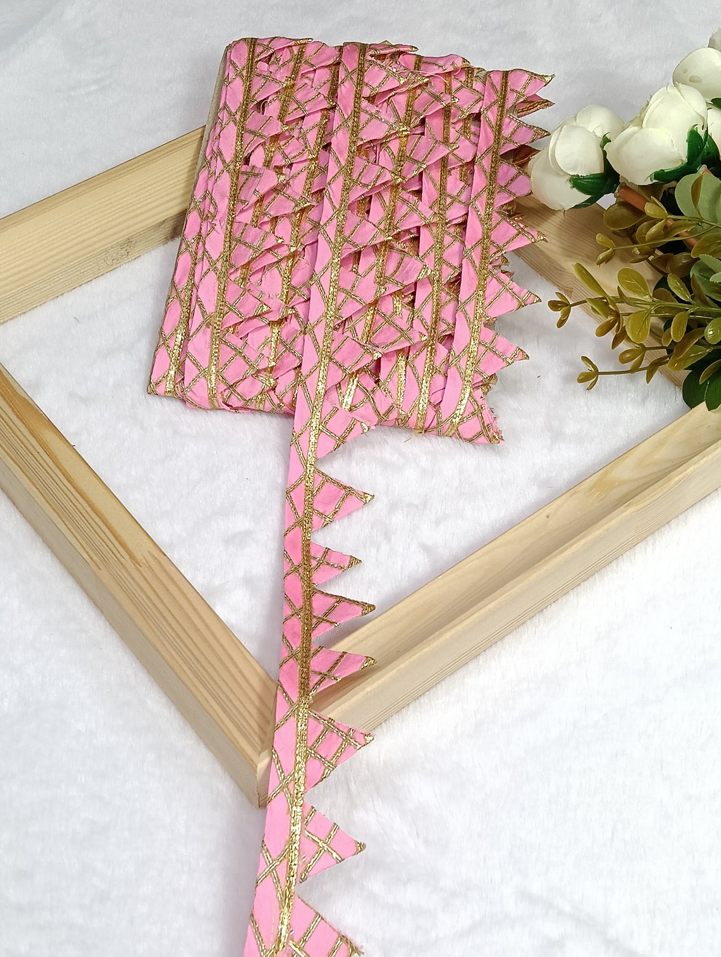 PURE GOTA BORDER GO803