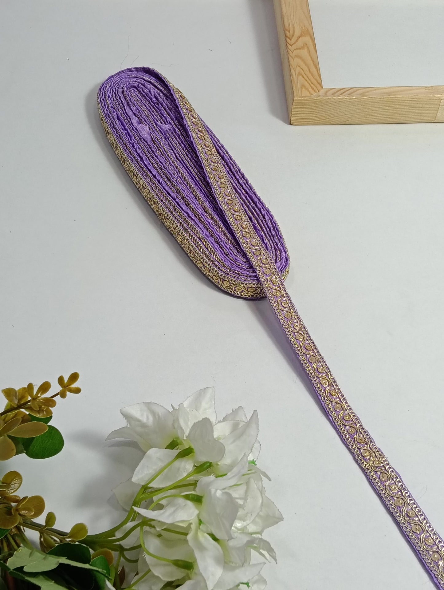 Jari Border JA12865