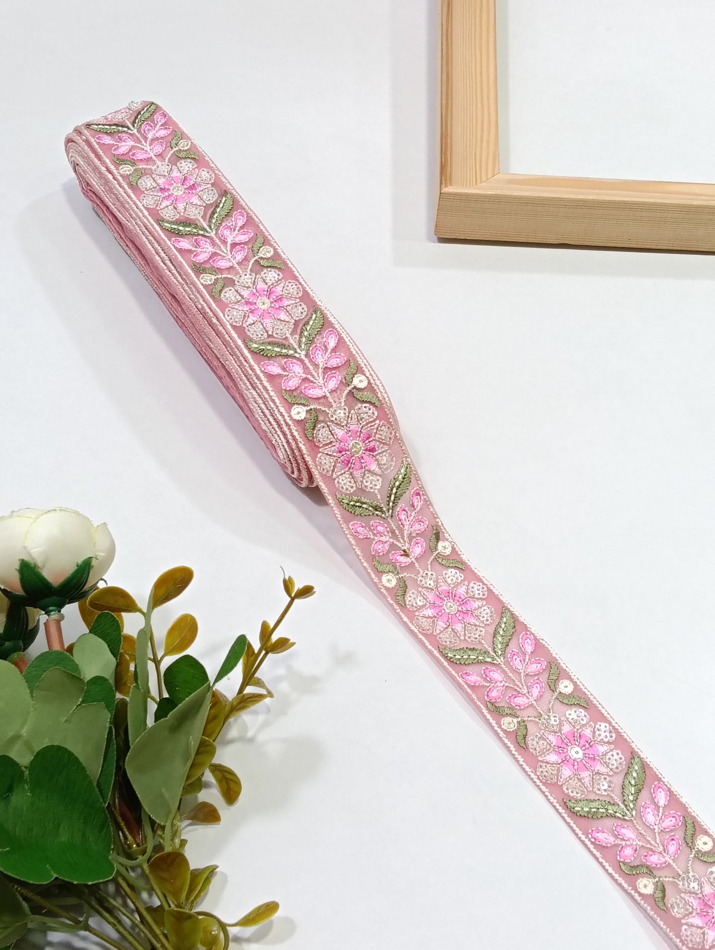 JA15099 Jari Border