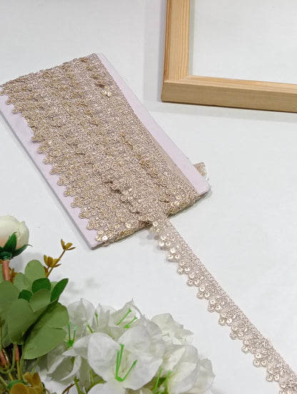 JA12377 Jari Border