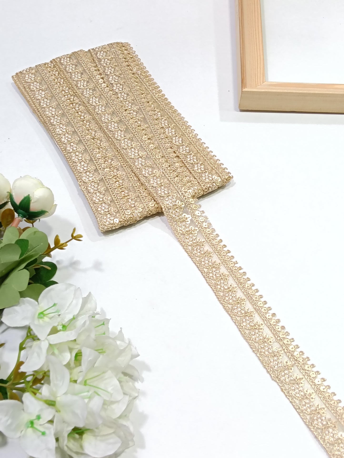 JA14047 Jari Border