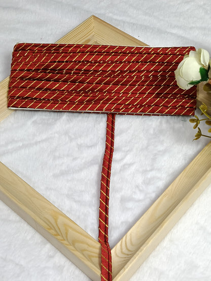 PURE GOTA BORDER RI83