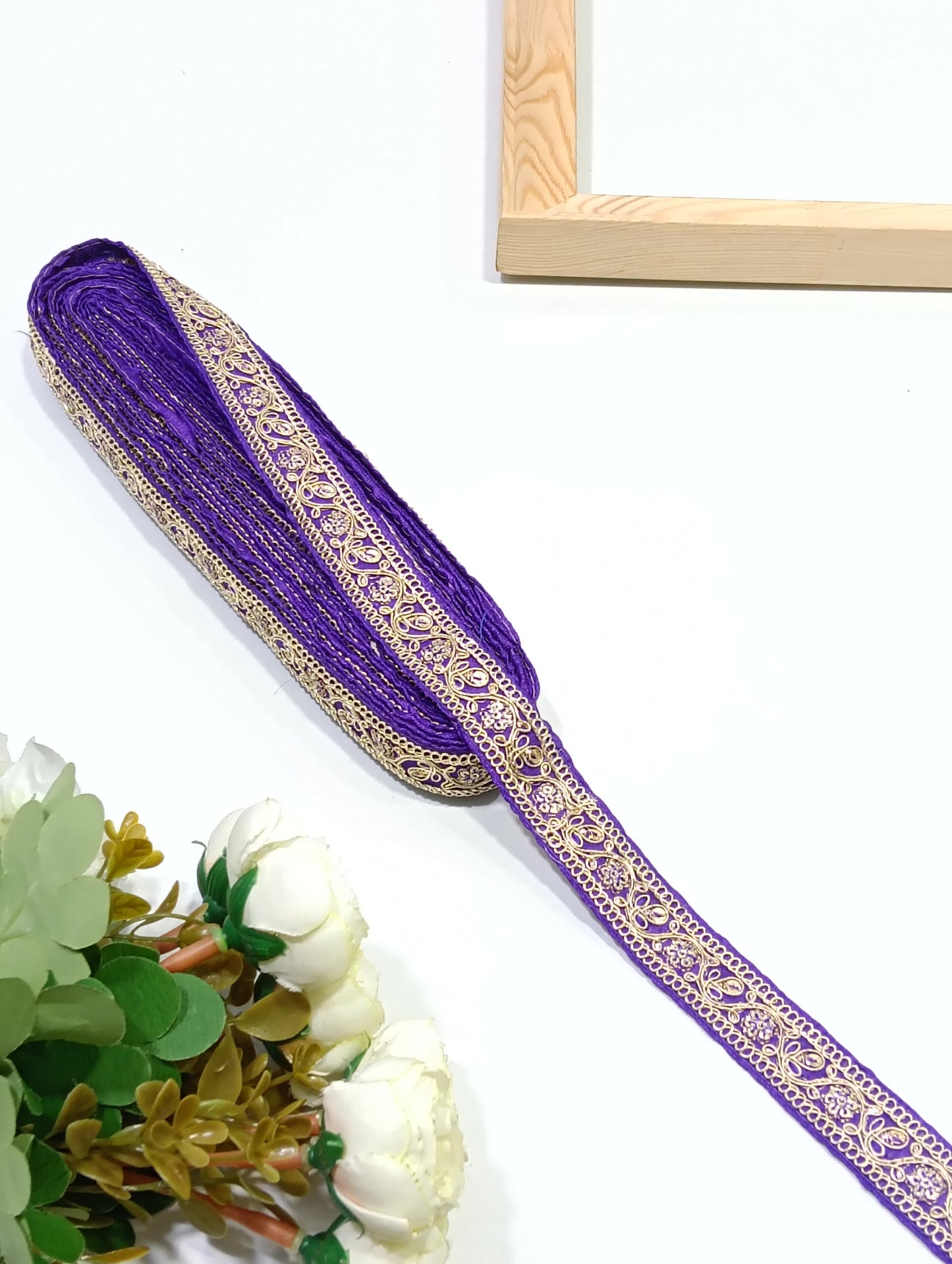 Jari Border JA12375
