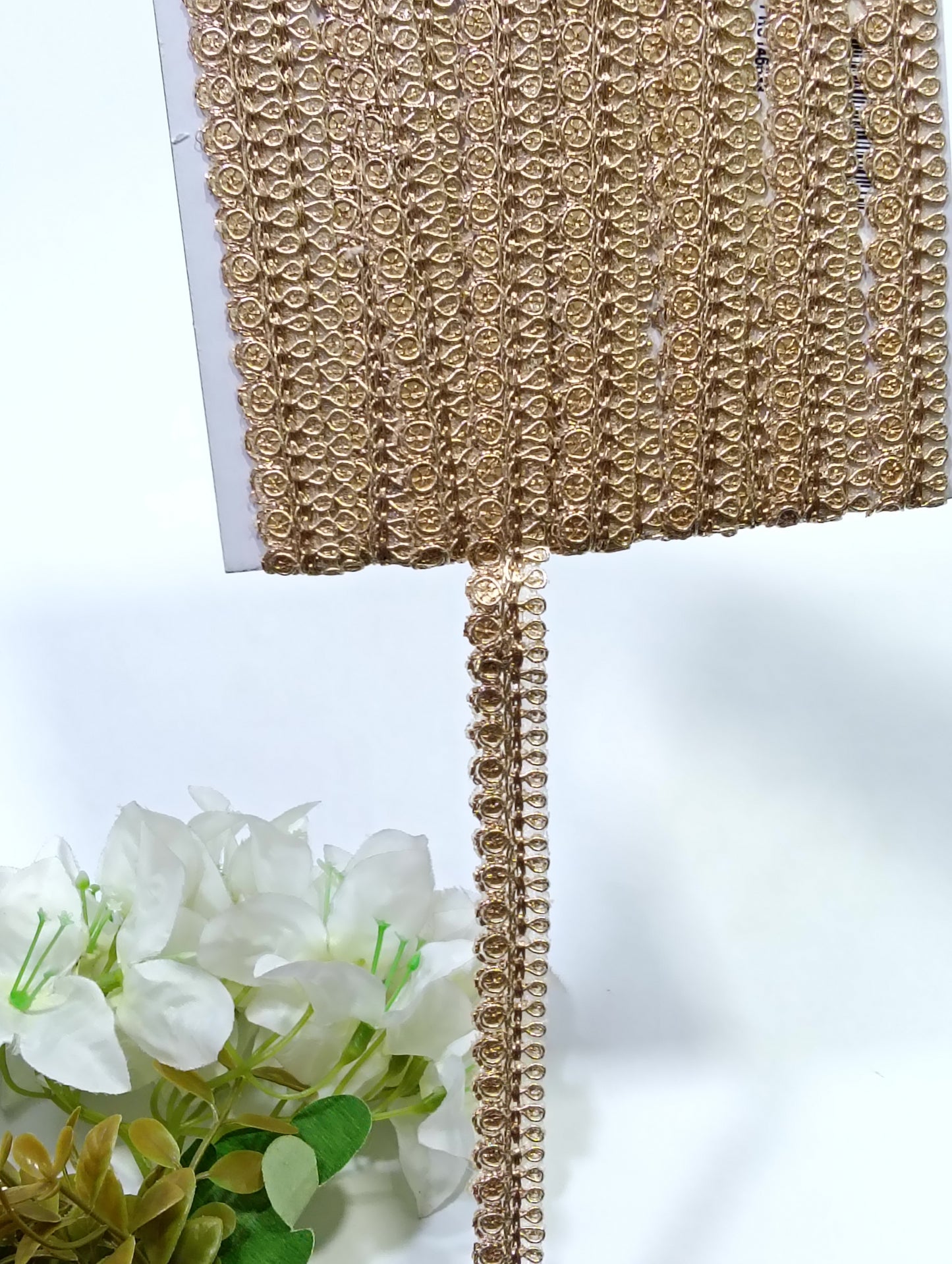 JA15066 Jari Border