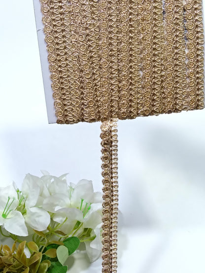 JA15066 Jari Border