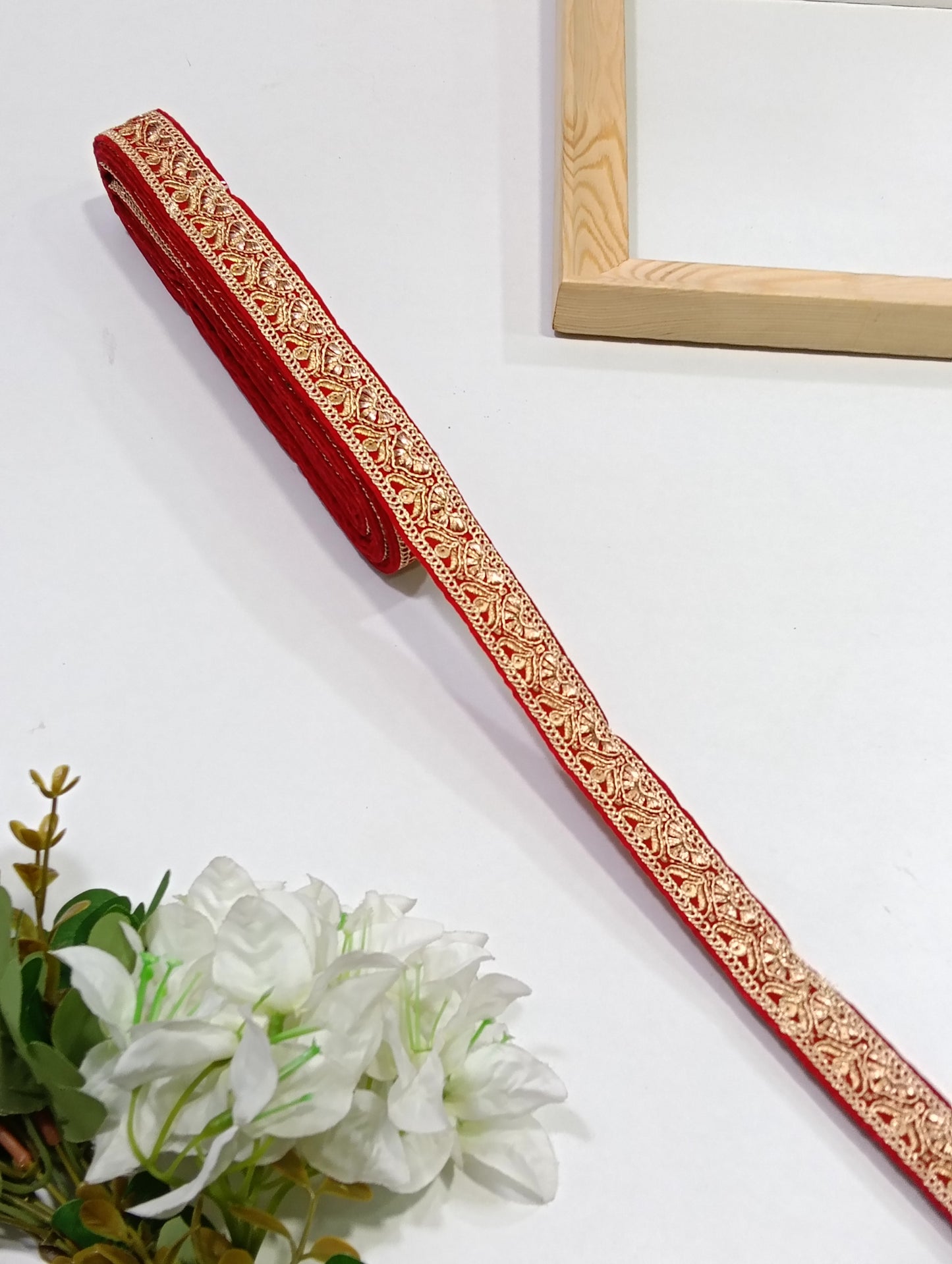 Jari Border JA11201