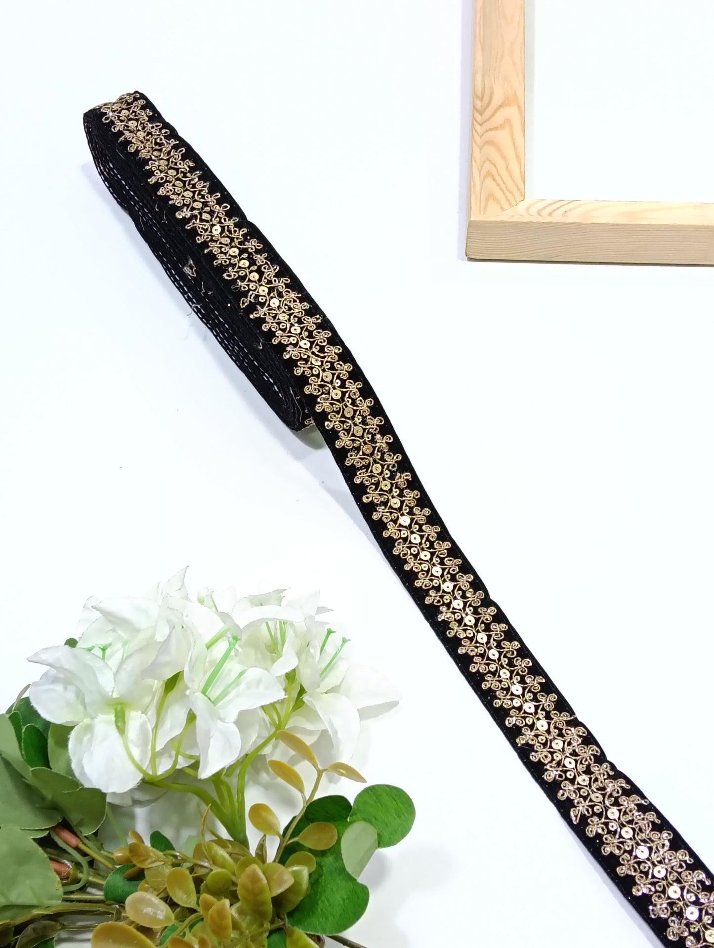 Jari Border JA6496