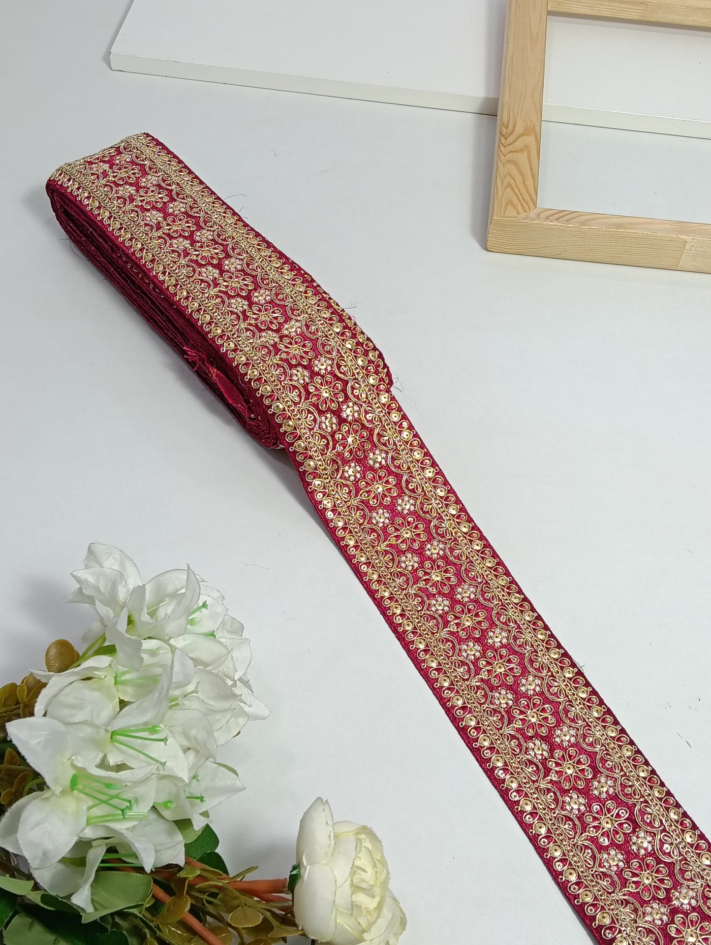 Jari Border JA12300