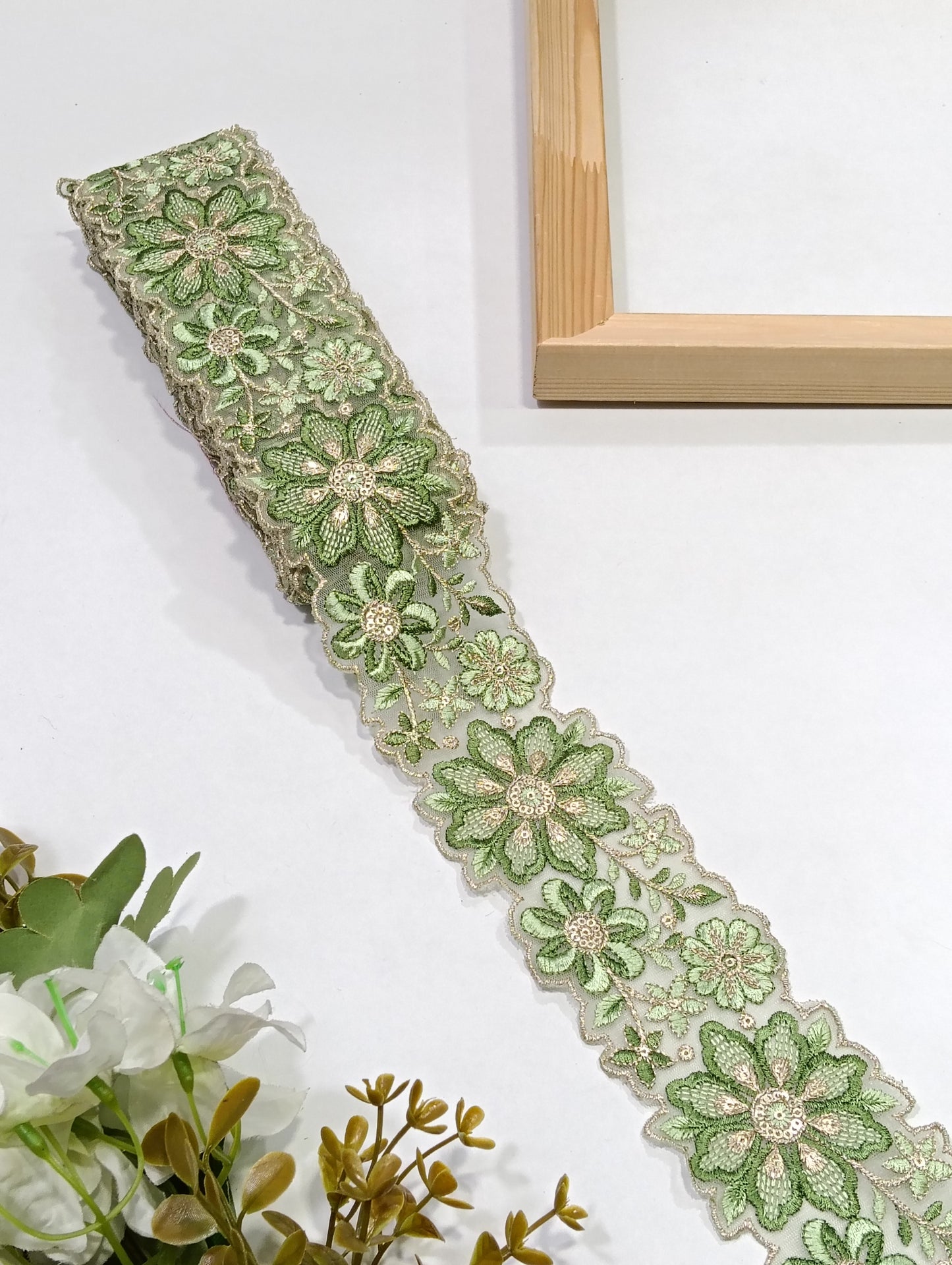 JA14887 Jari Border