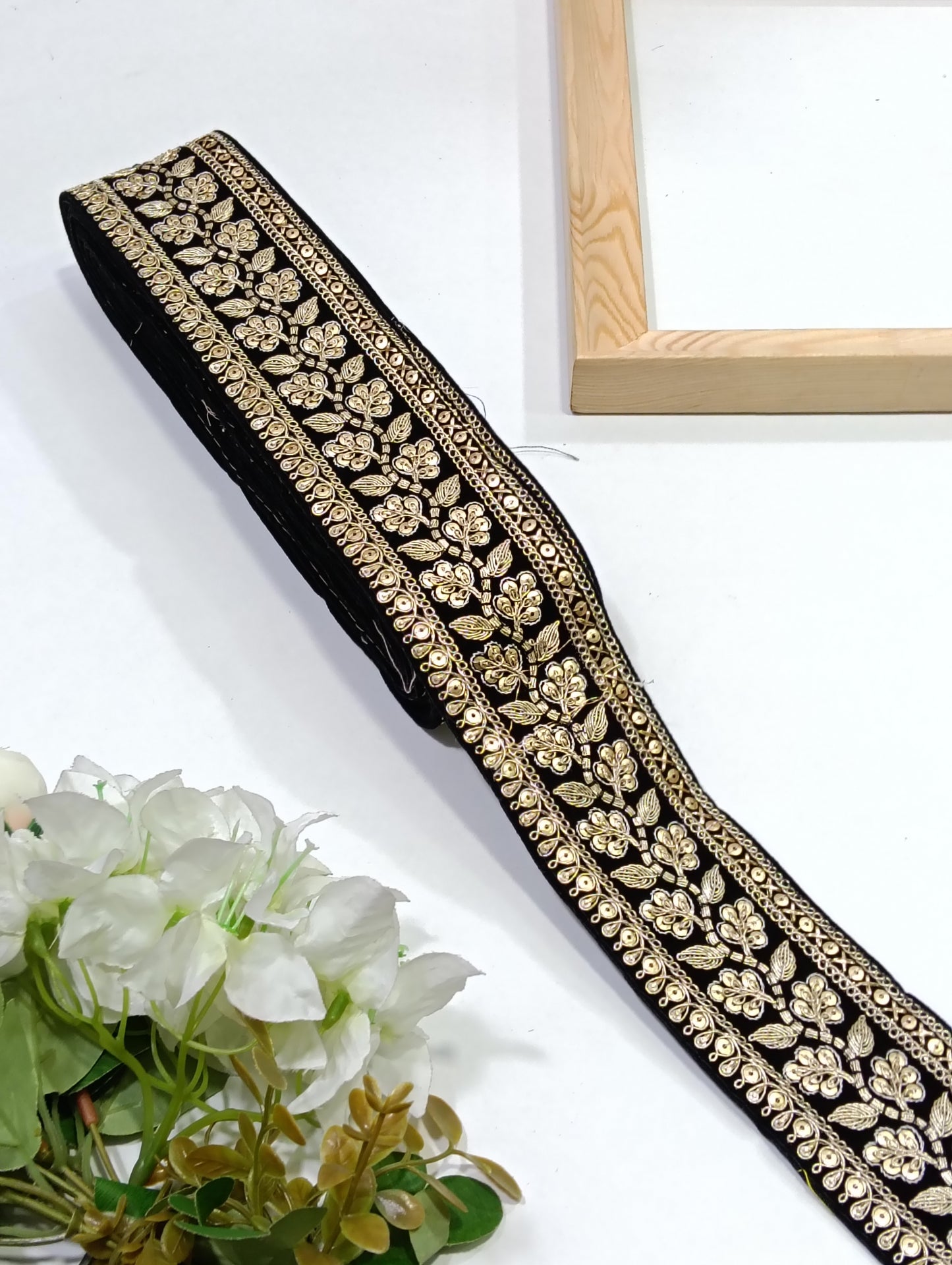 Jari Border JA12231