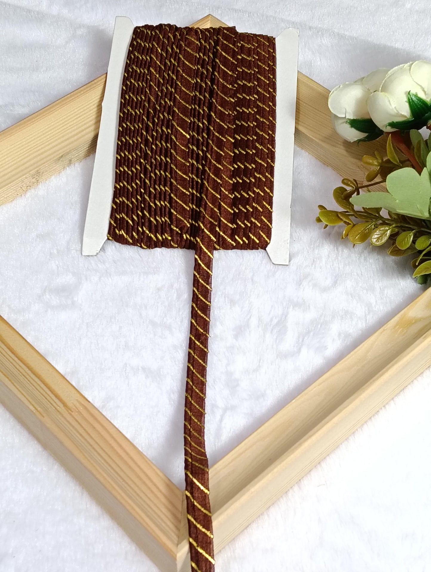 PURE GOTA BORDER RI83