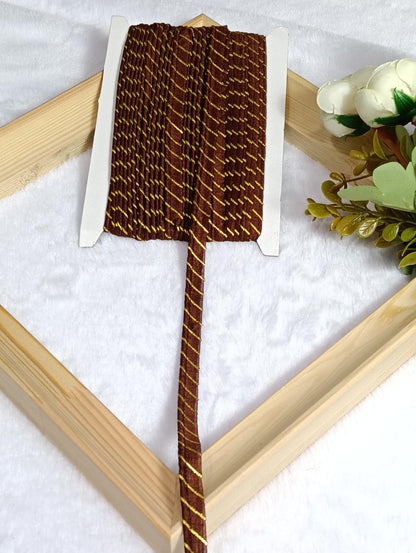 PURE GOTA BORDER RI83