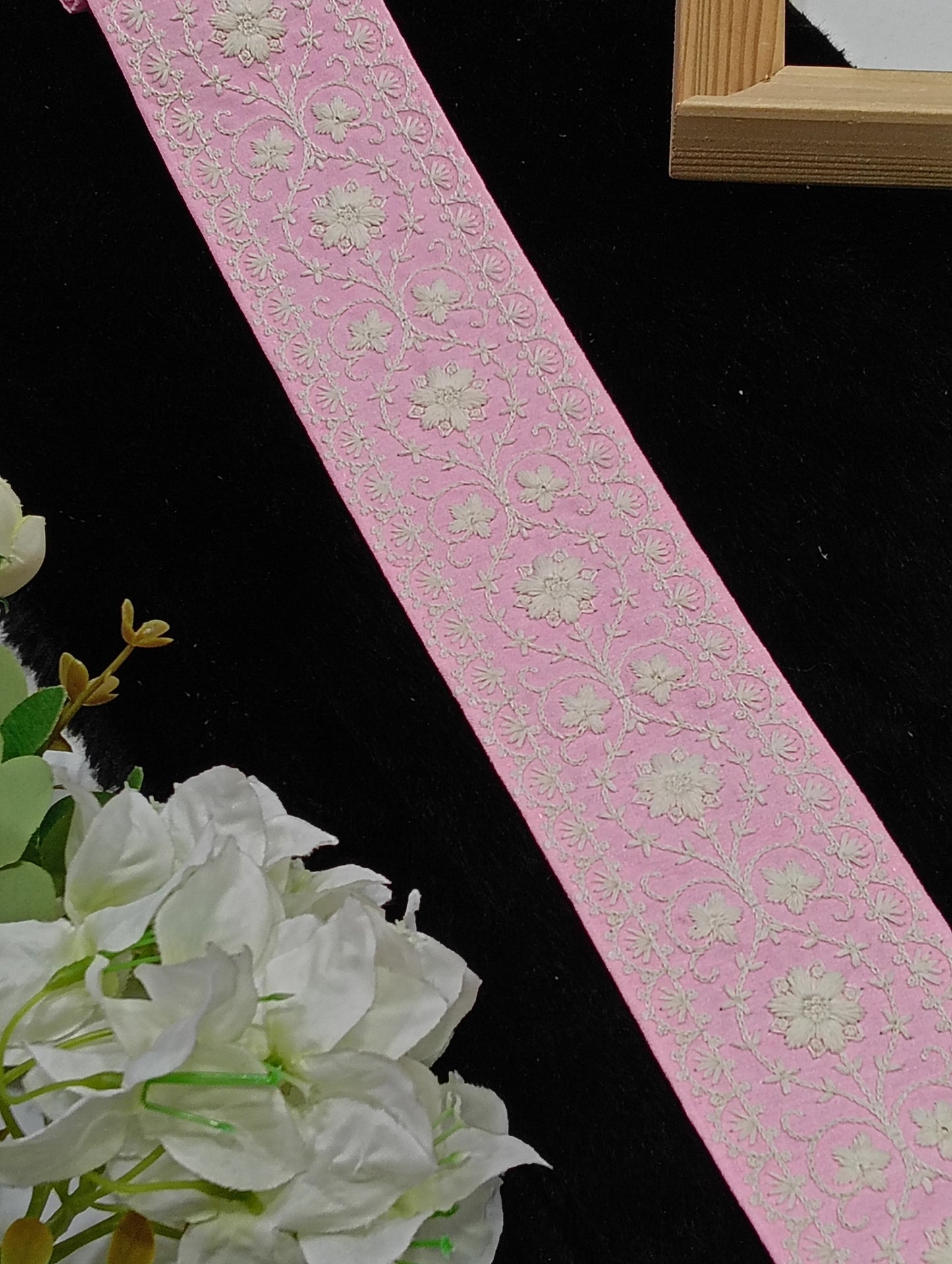 JA14587 Jari Border