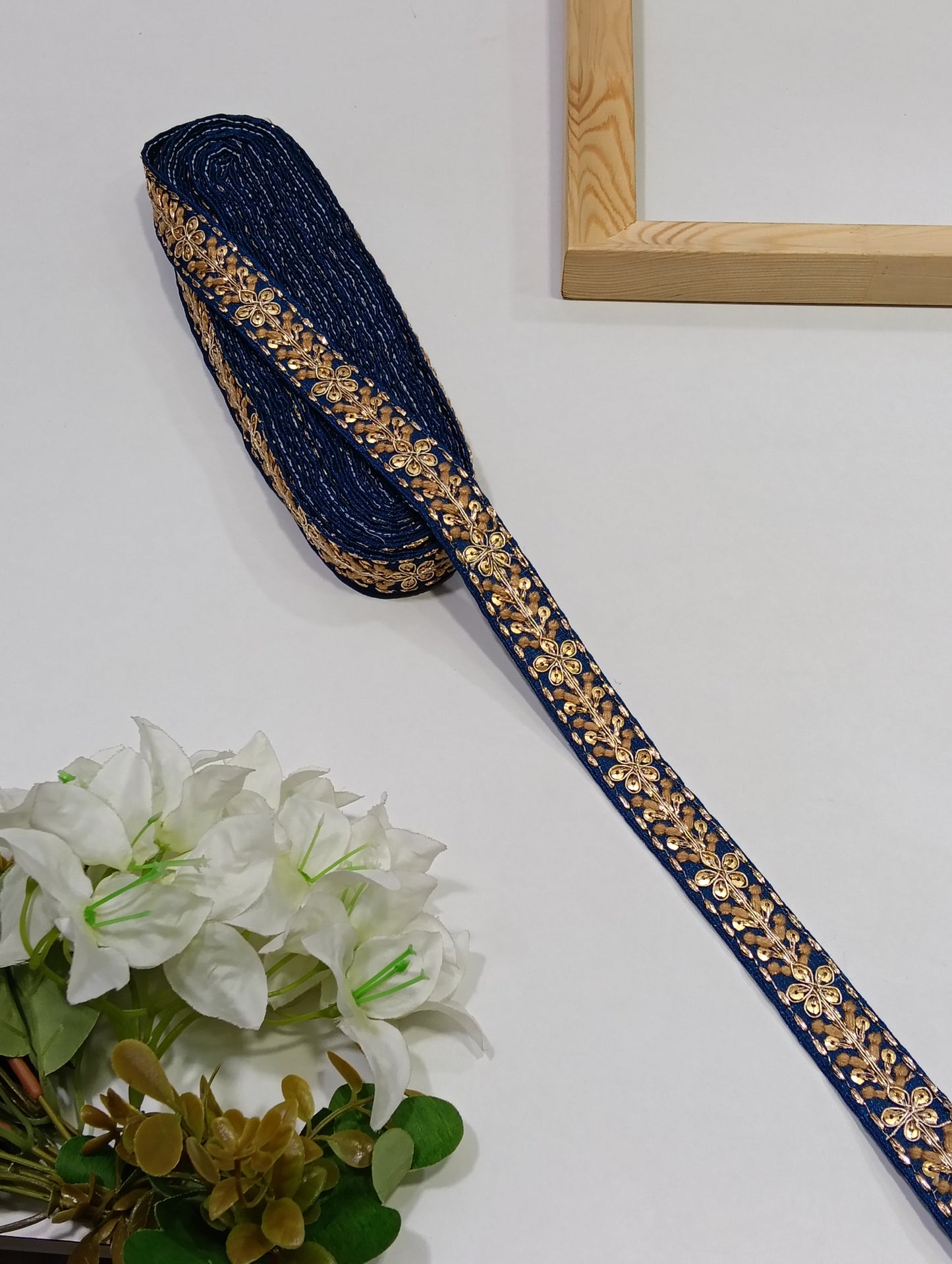 Jari Border JA12137
