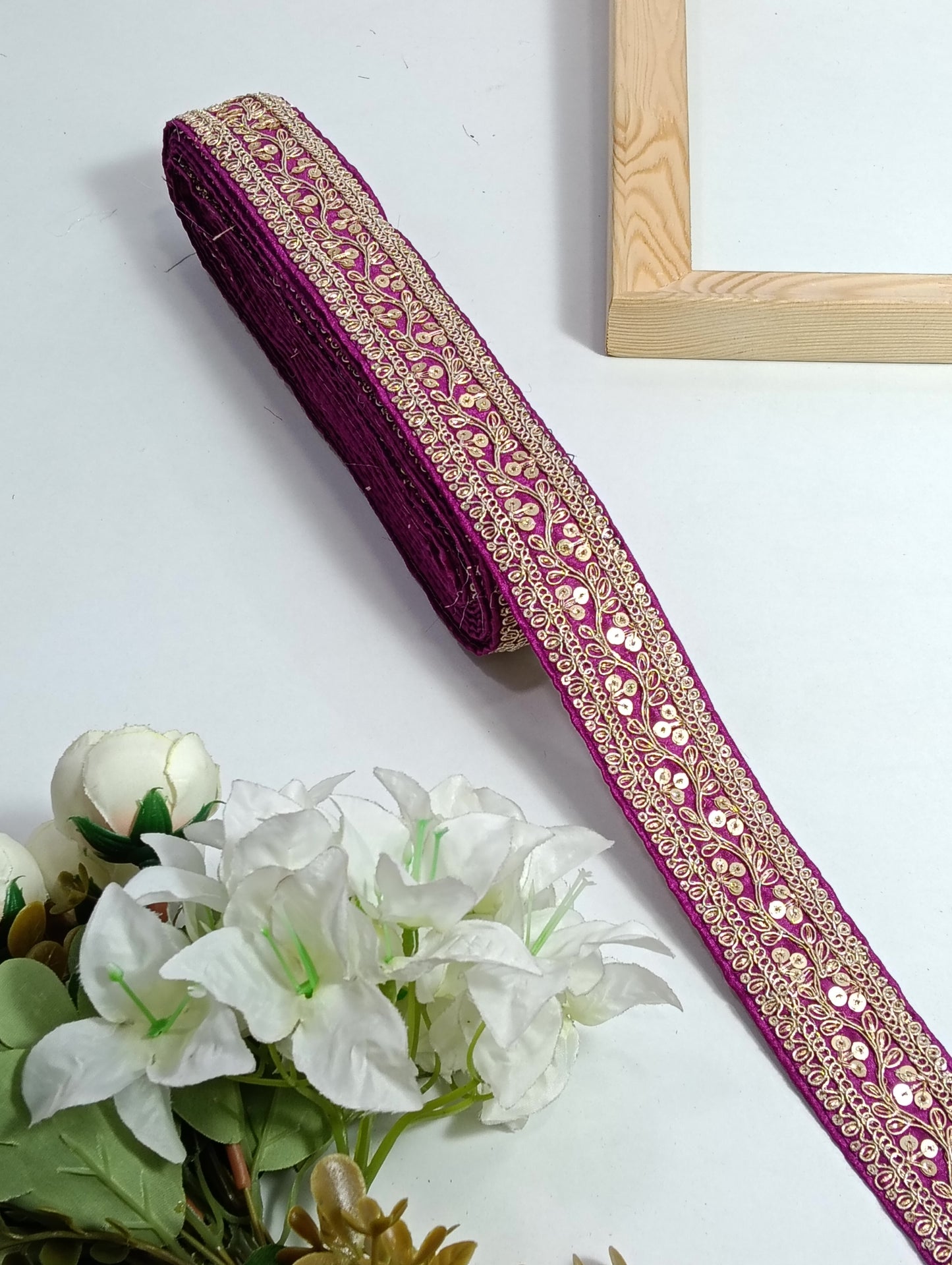 Jari Border JA10679