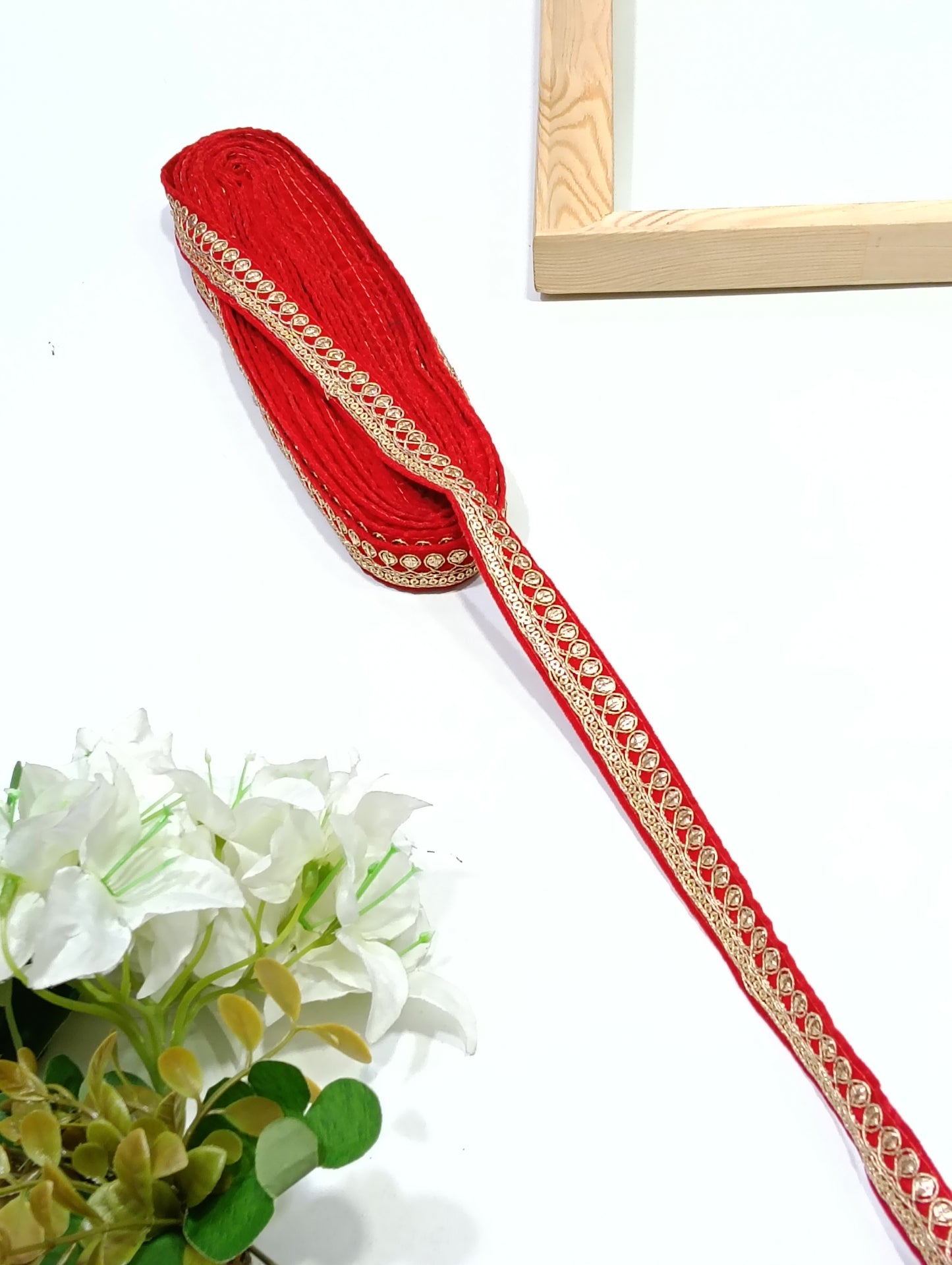 Jari Border JA6250