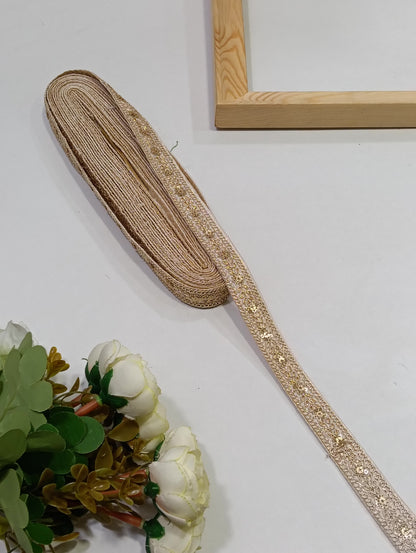 Jari Border JA11905