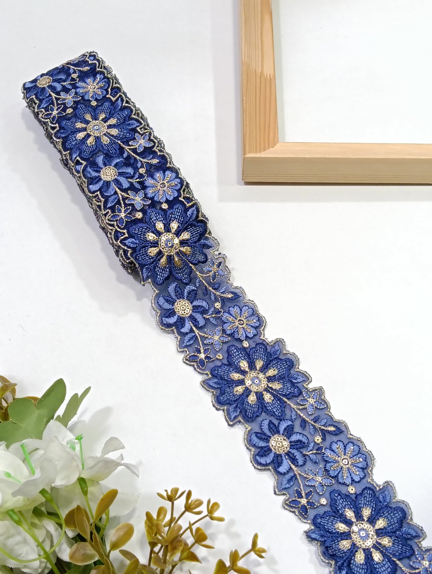 JA14887 Jari Border
