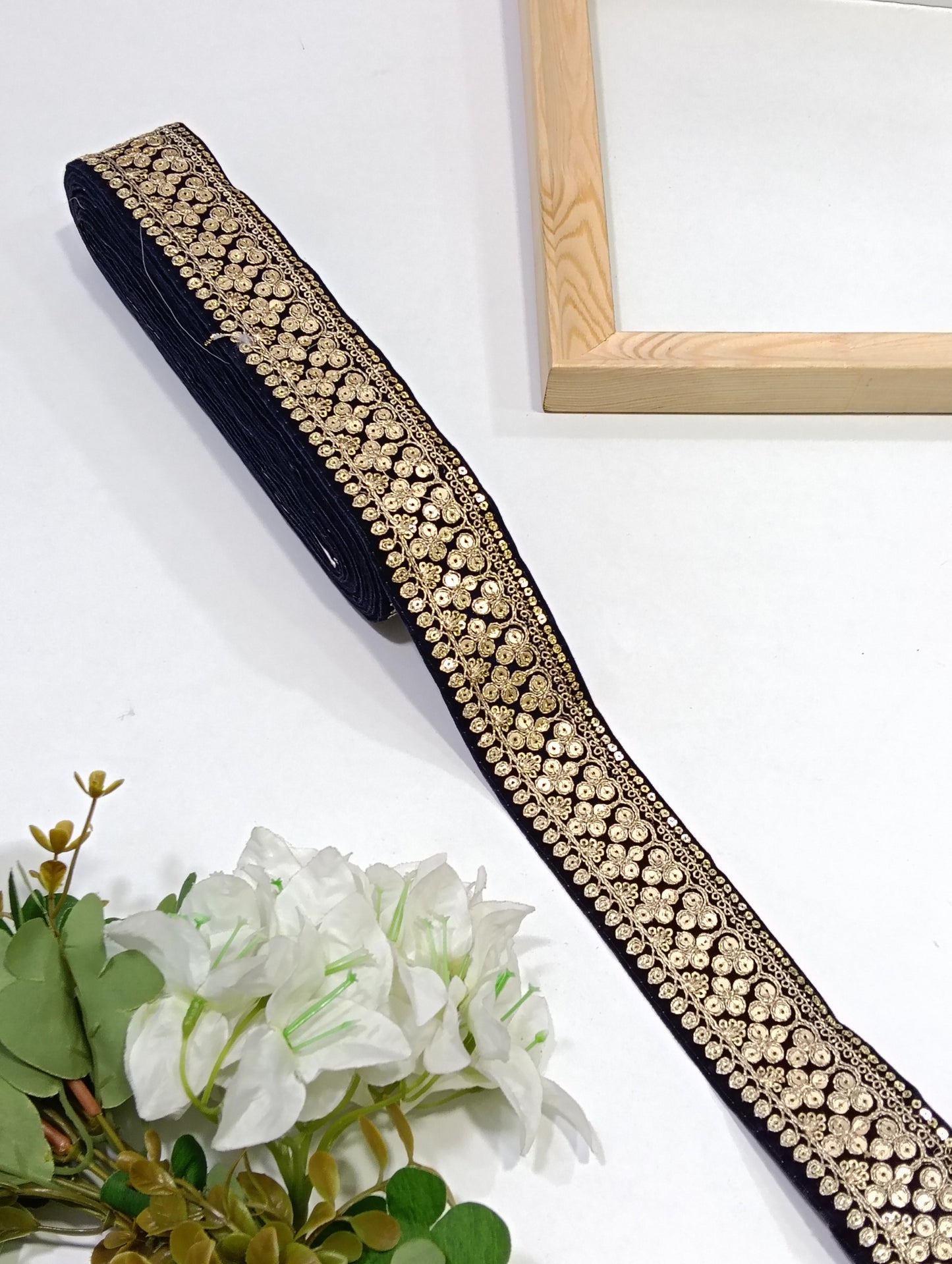 Jari Border JA6156