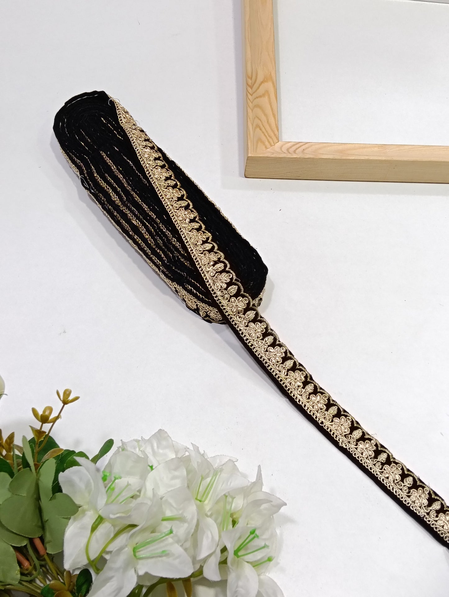 Jari Border JA12982