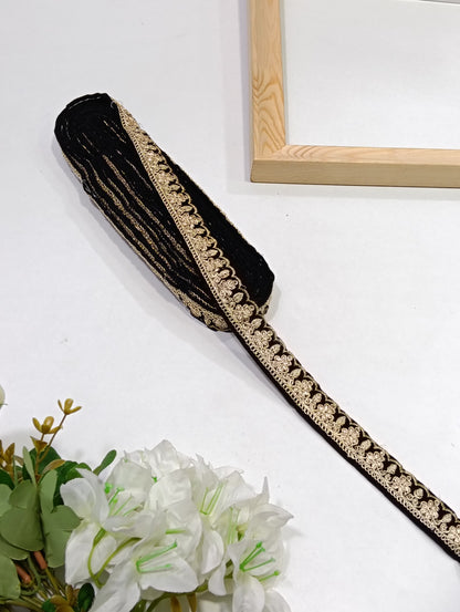Jari Border JA12982