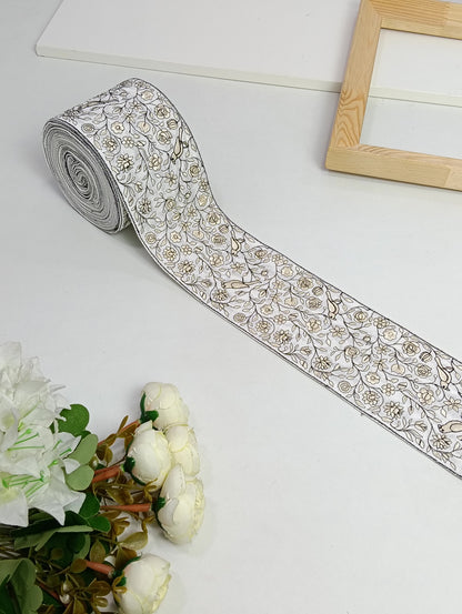 Jari Border JA14518