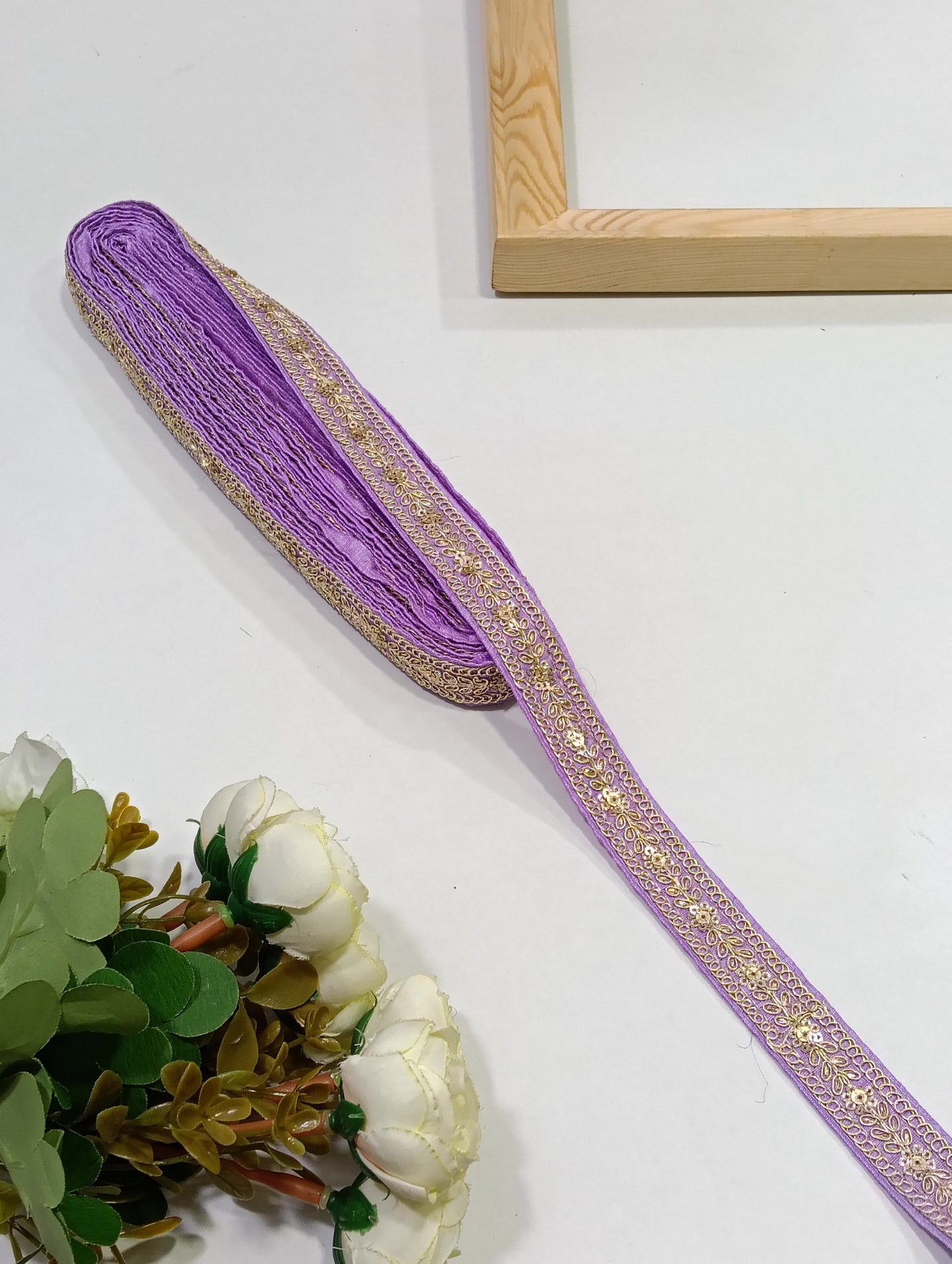 Jari Border JA11905