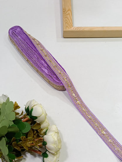 Jari Border JA11905