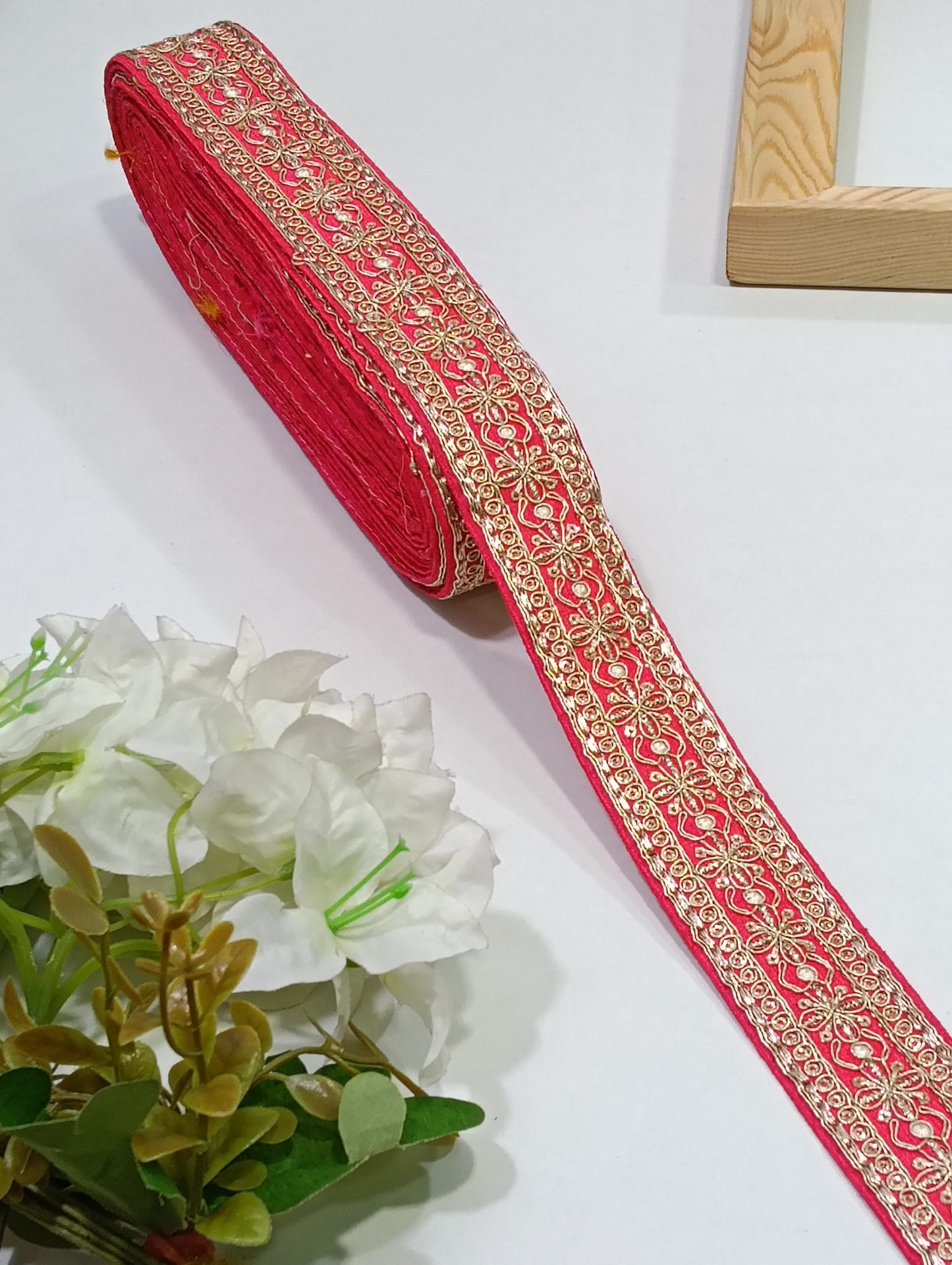 Jari Border JA9819