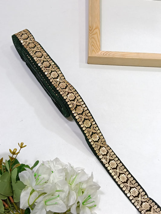 Jari Border JA14514