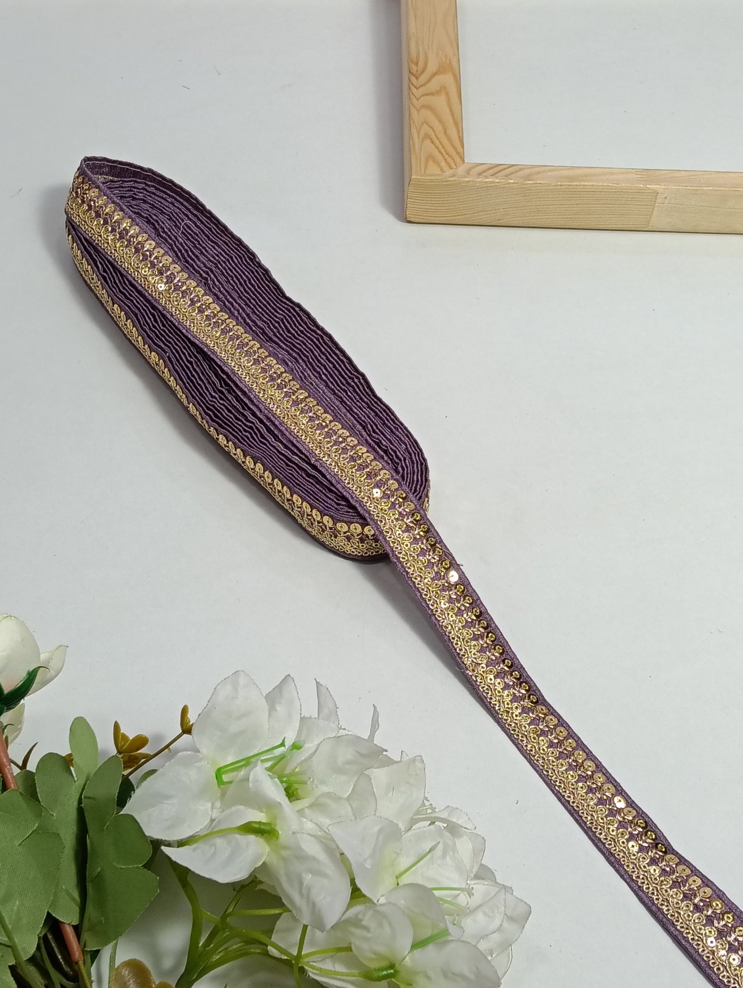 Jari Border JA8627