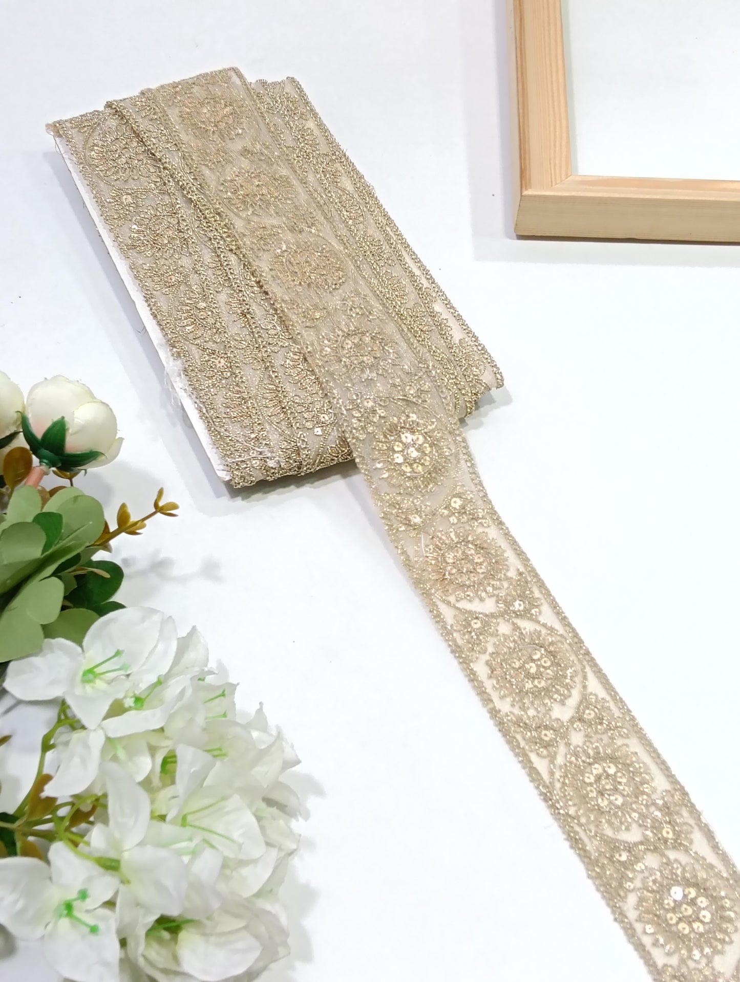 JA14231 Jari Border