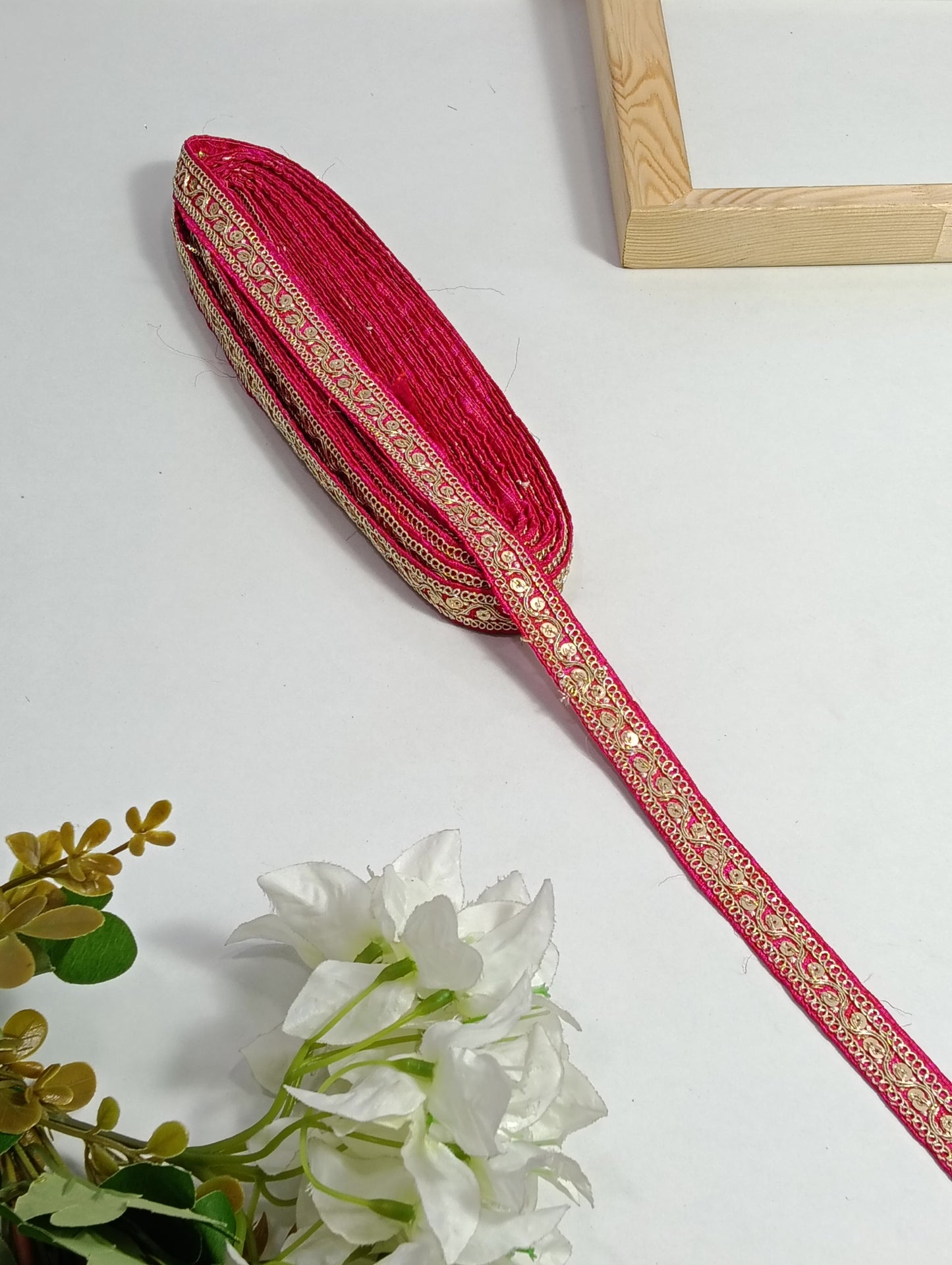 Jari Border JA12865