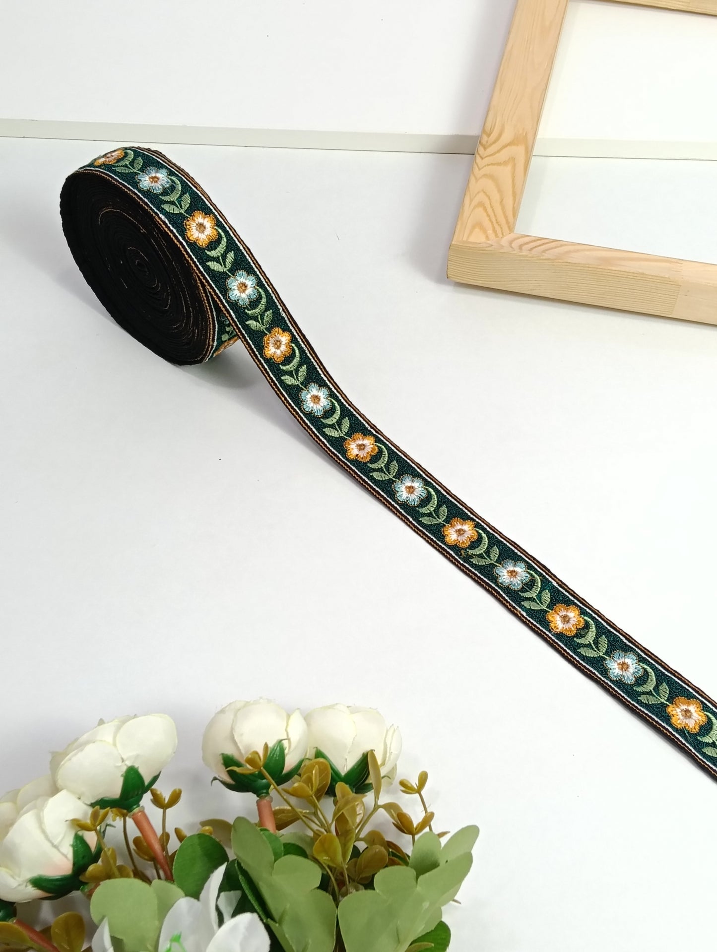 Jari Border JA14057