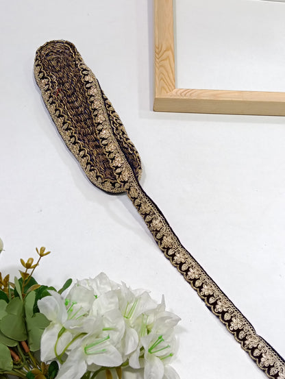 Jari Border JA12982