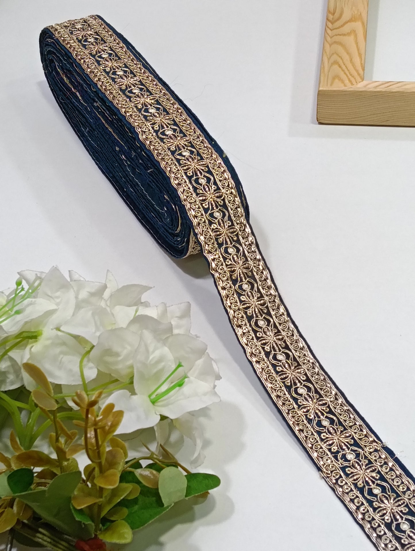 Jari Border JA9819