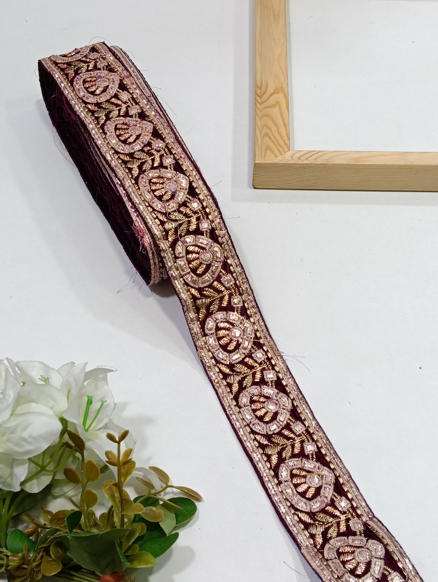 Jari Border JA1479