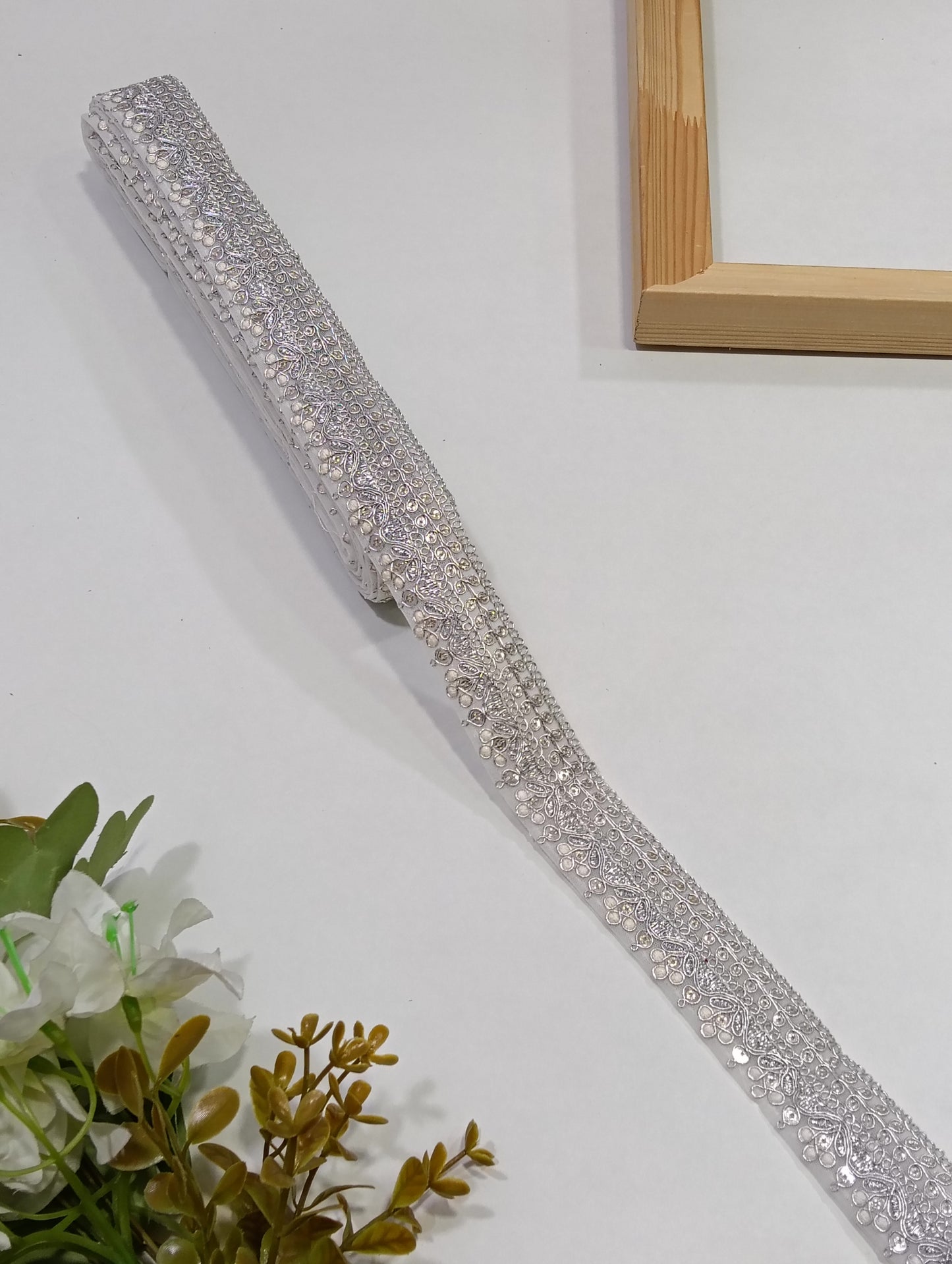 JA15086 Jari Border