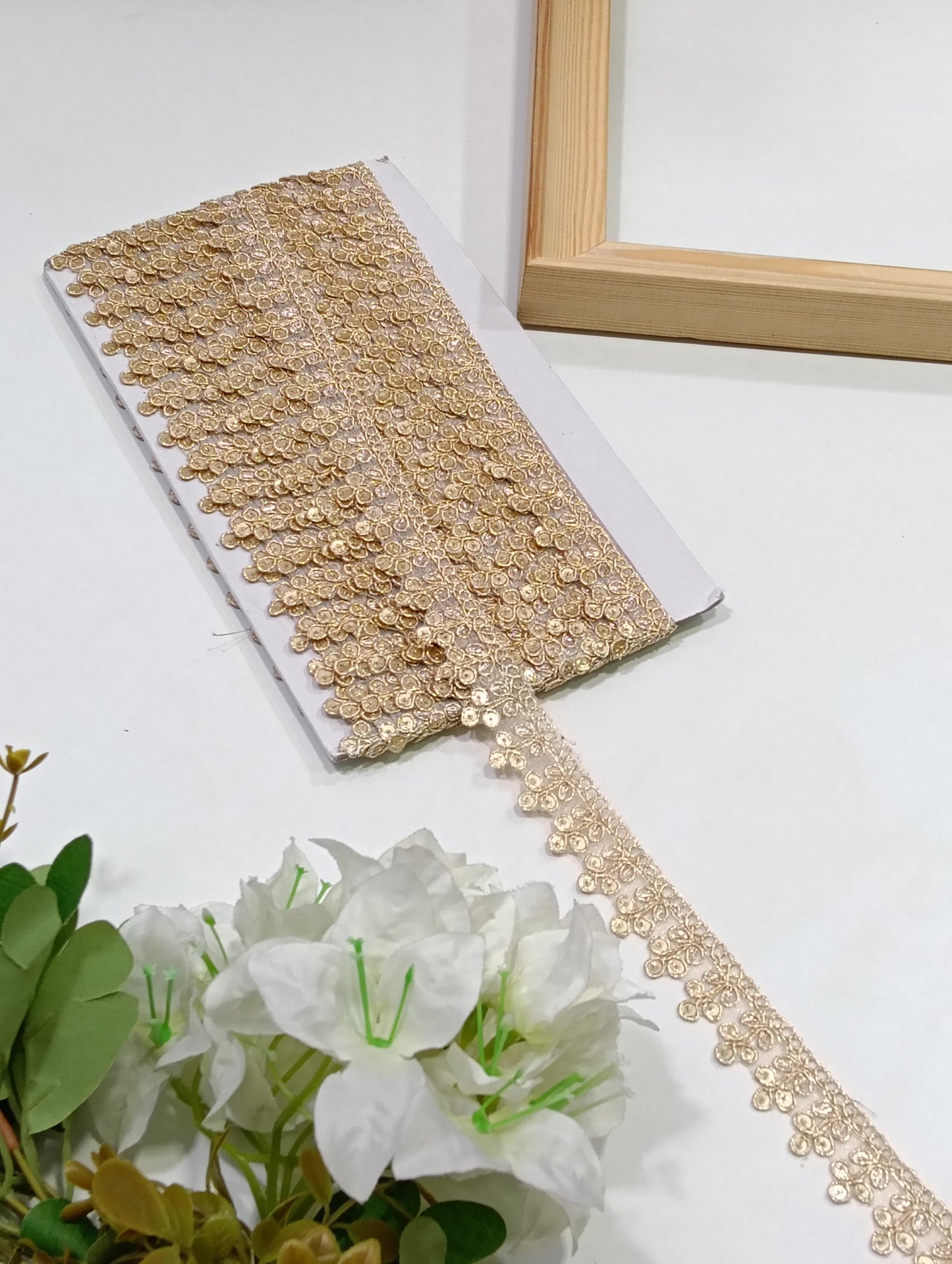 JA12377 Jari Border