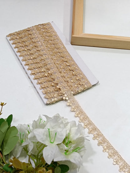 JA12377 Jari Border