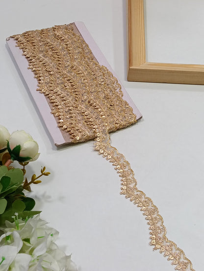 JA10972 Jari Border