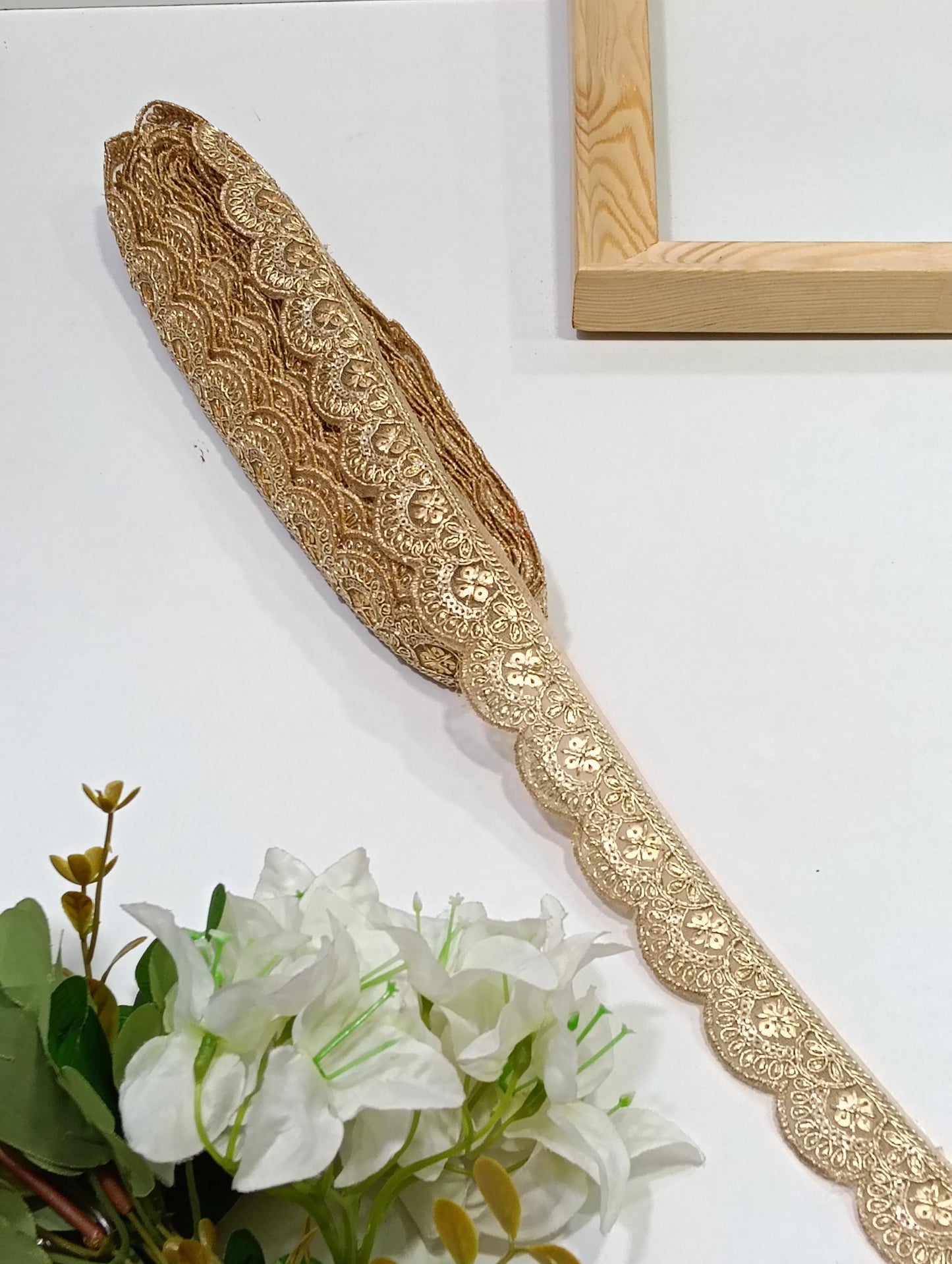 Jari Border JA12903