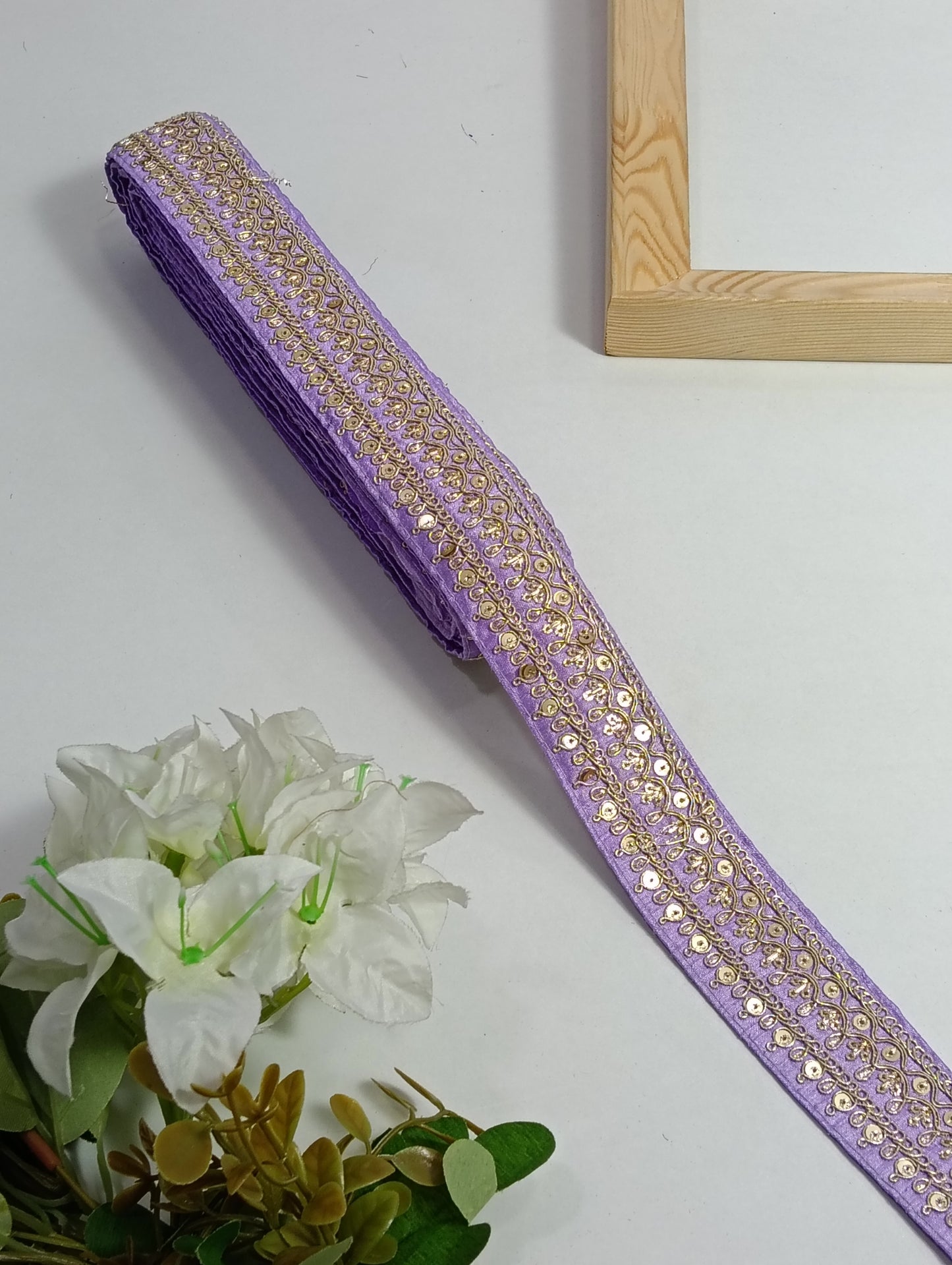 Jari Border JA10729
