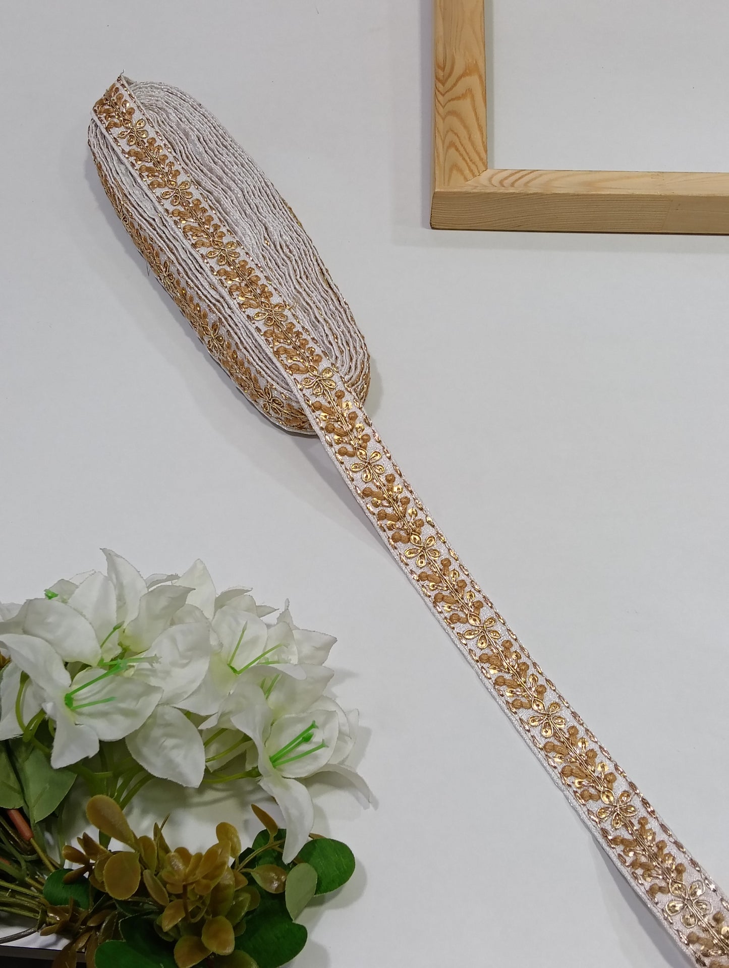 Jari Border JA12137