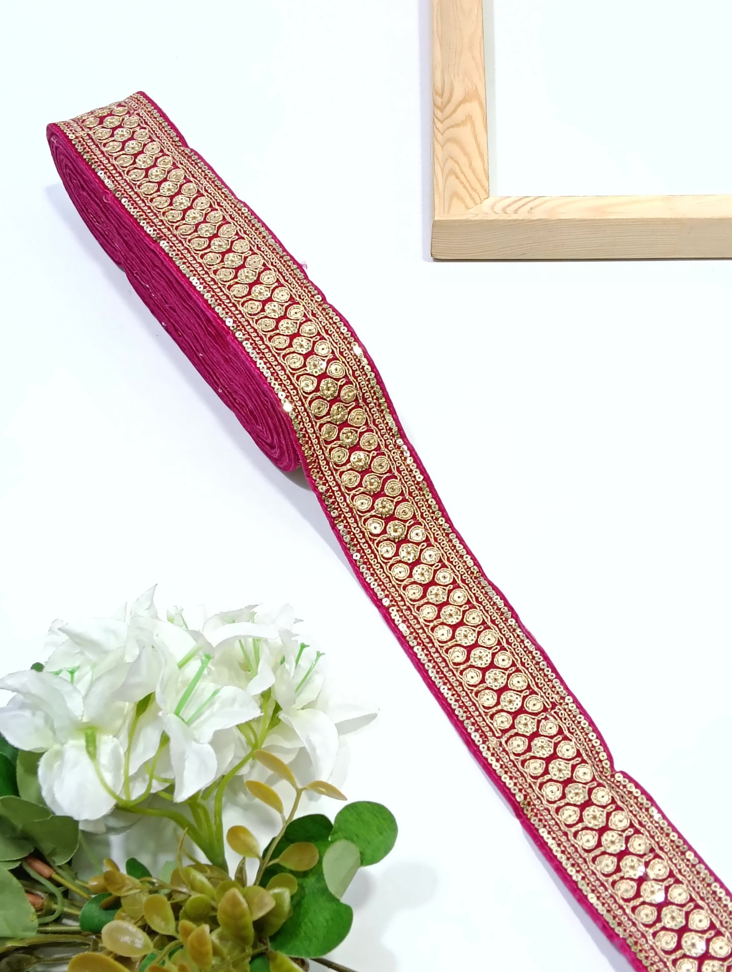Jari Border JA6281