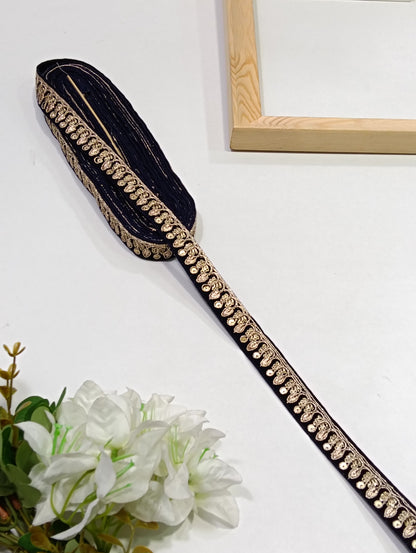 Jari Border JA11374